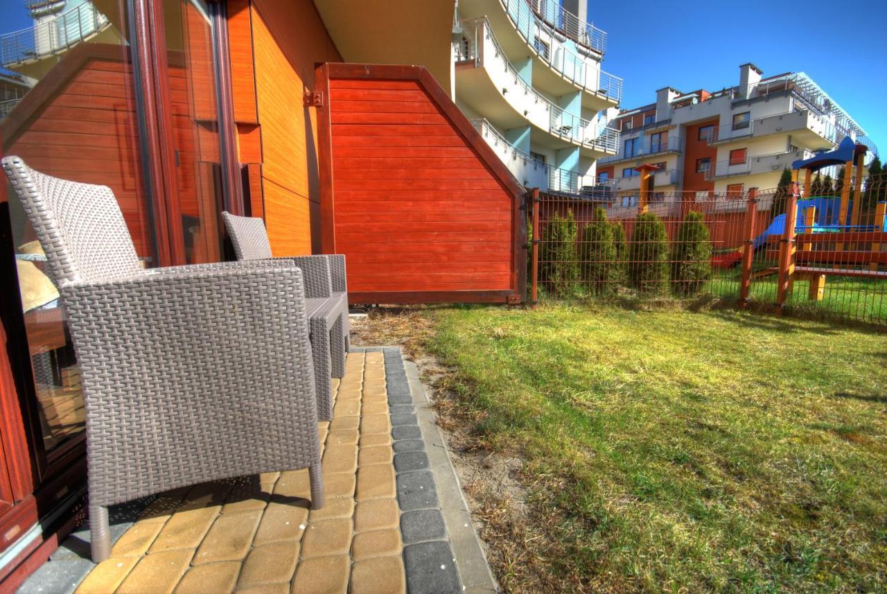 Helapart - Foka Exterior photo