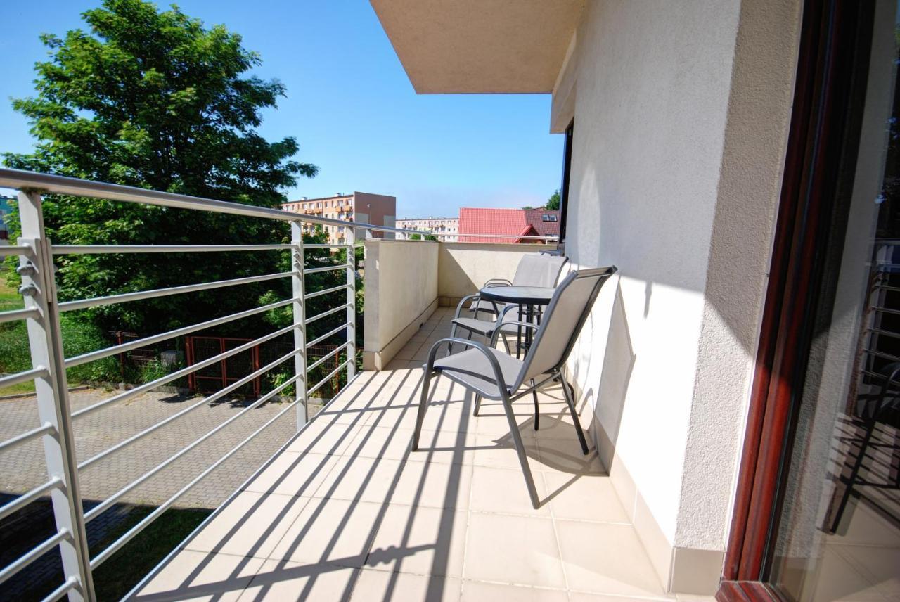 Helapart - Foka Exterior photo