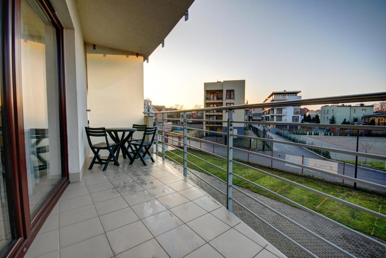 Helapart - Foka Exterior photo