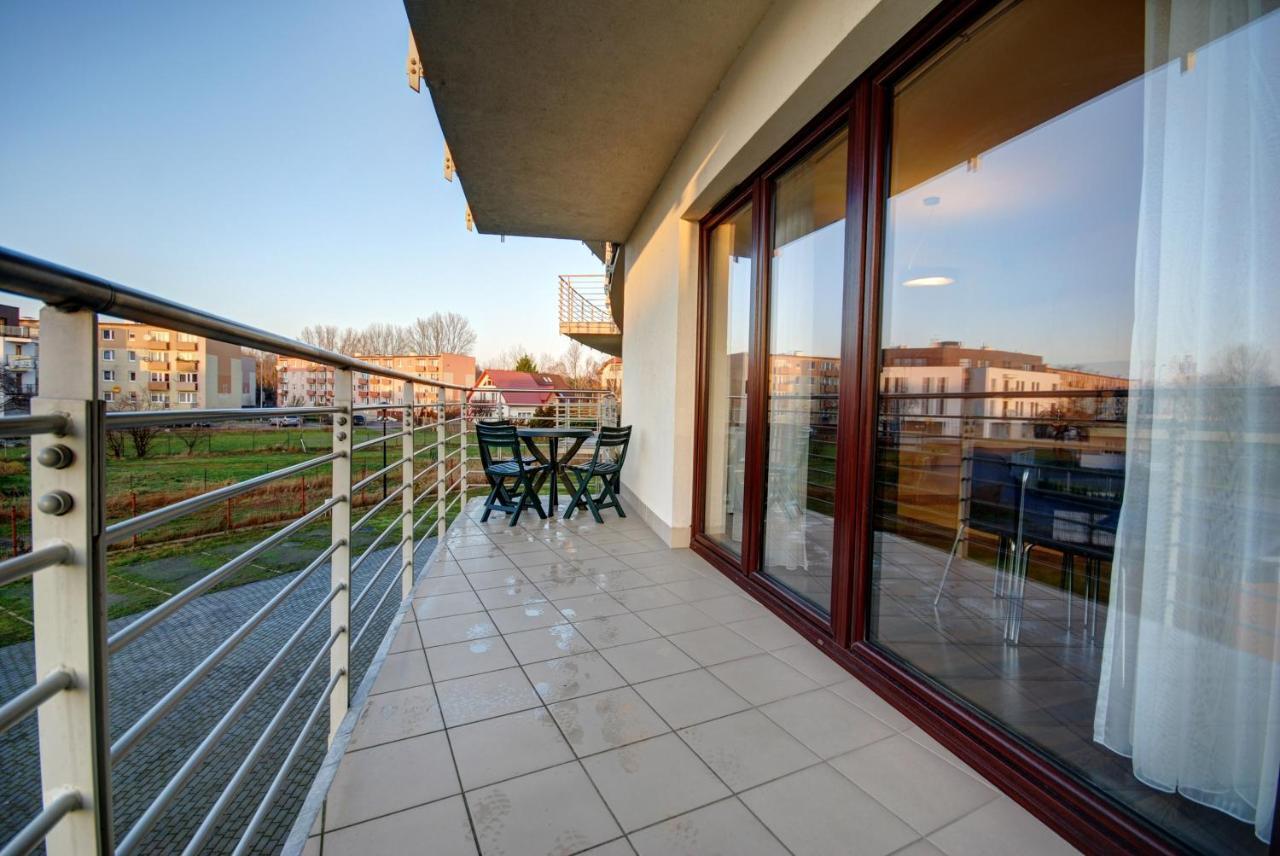 Helapart - Foka Exterior photo